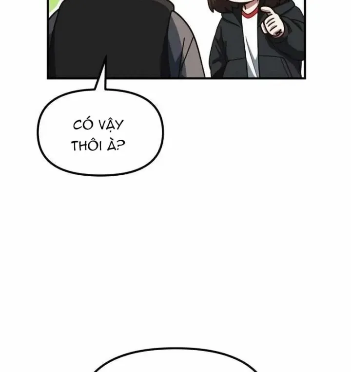 Chapter 67 - Trang 26