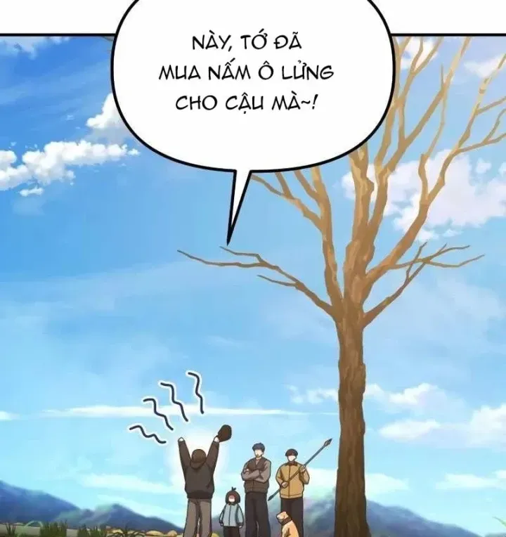 Chapter 67 - Trang 27