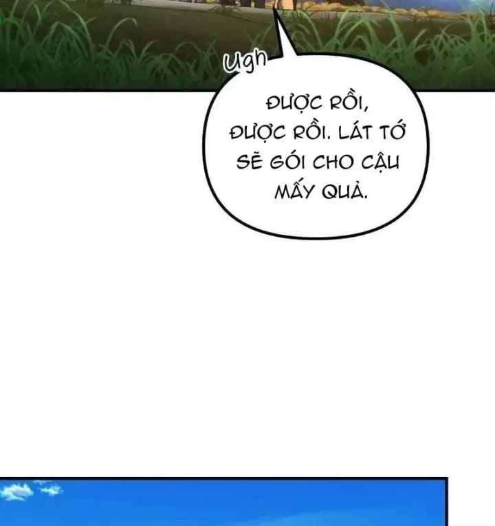 Chapter 67 - Trang 28
