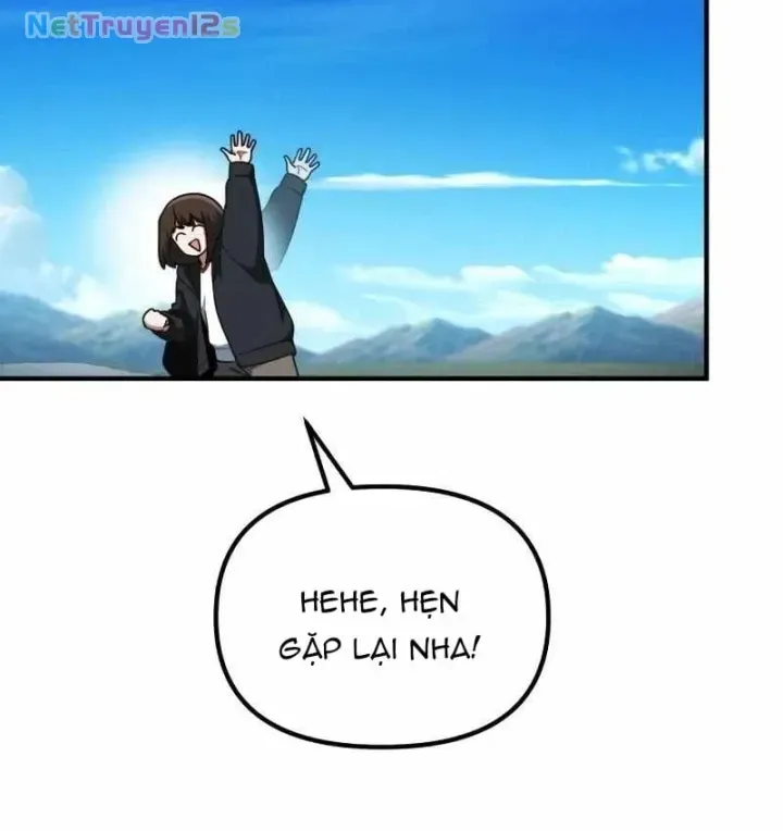 Chapter 67 - Trang 29
