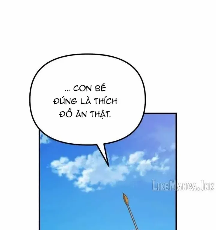 Chapter 67 - Trang 30