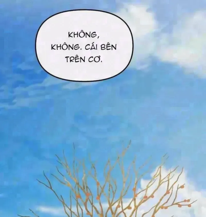 Chapter 67 - Trang 4
