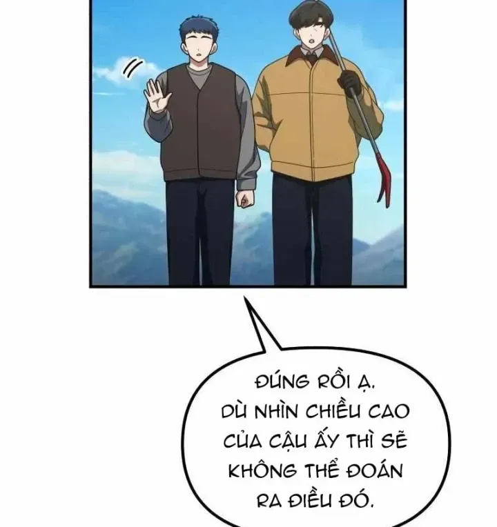 Chapter 67 - Trang 31