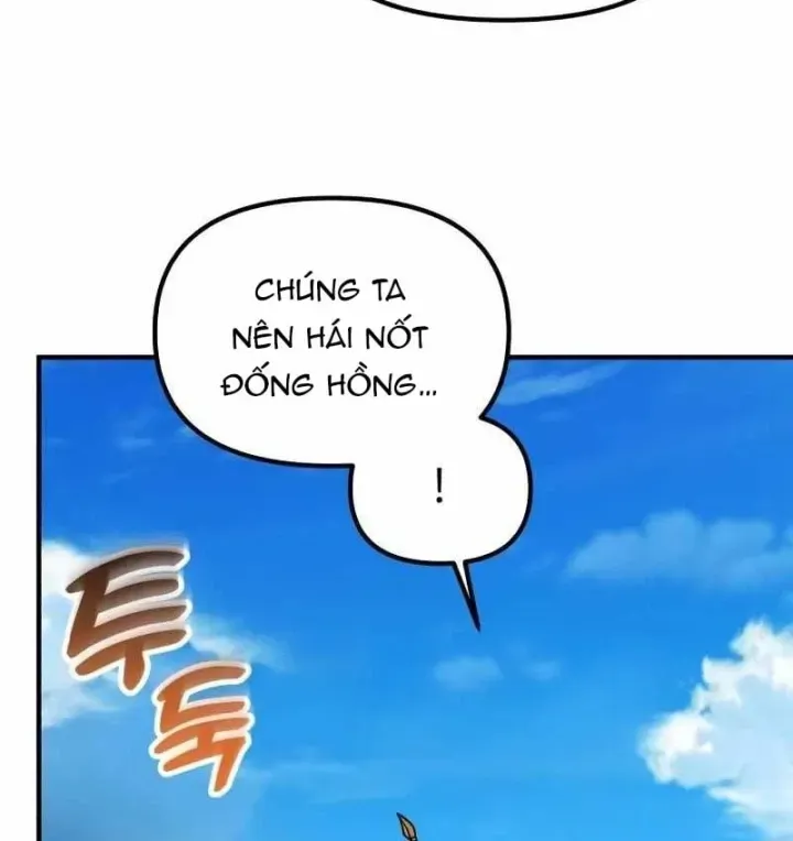Chapter 67 - Trang 32