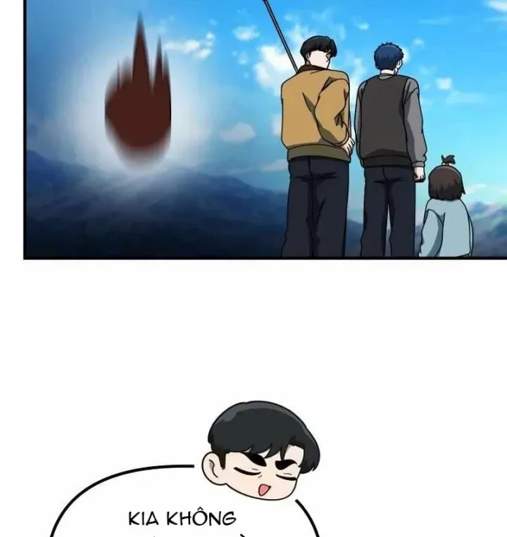Chapter 67 - Trang 33