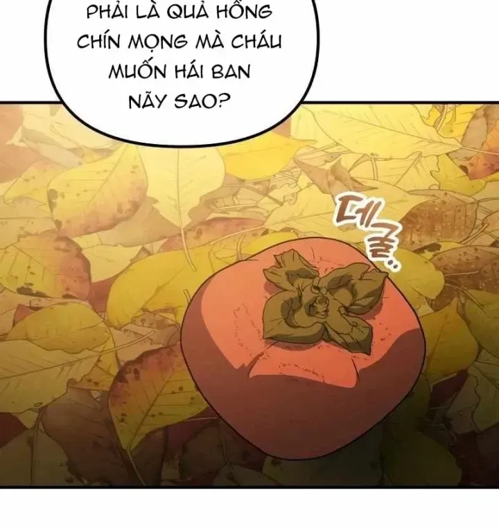Chapter 67 - Trang 34