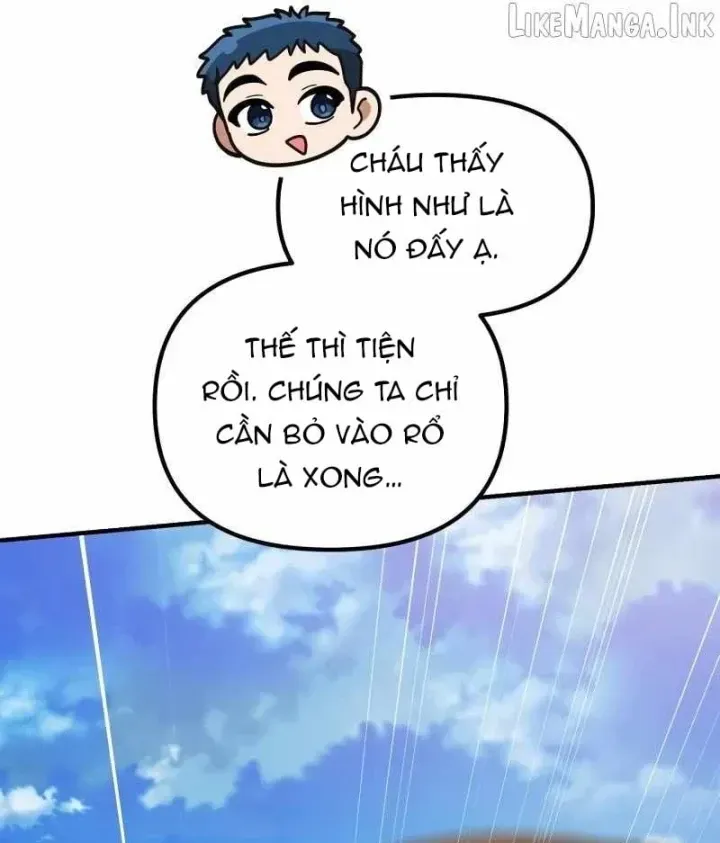 Chapter 67 - Trang 35