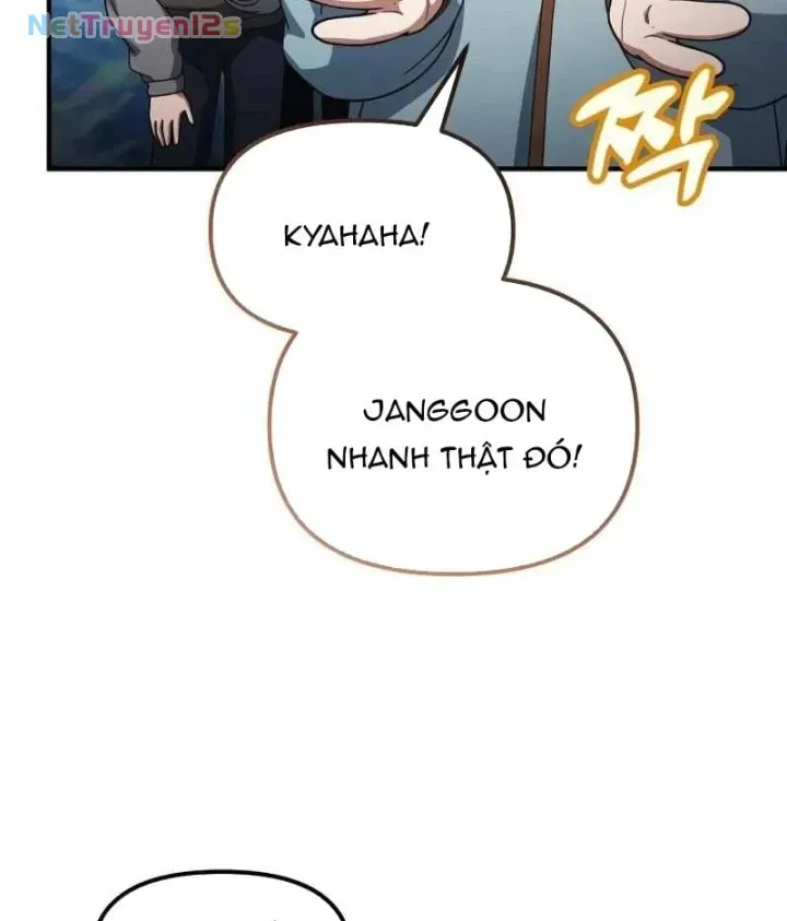 Chapter 67 - Trang 39