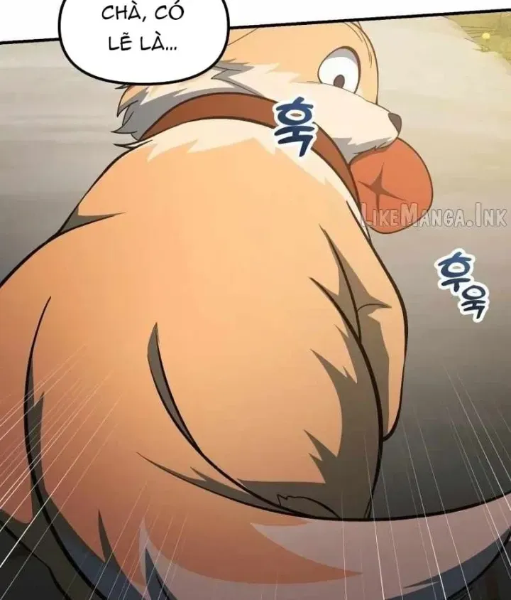 Chapter 67 - Trang 40