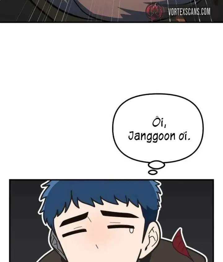 Chapter 67 - Trang 41