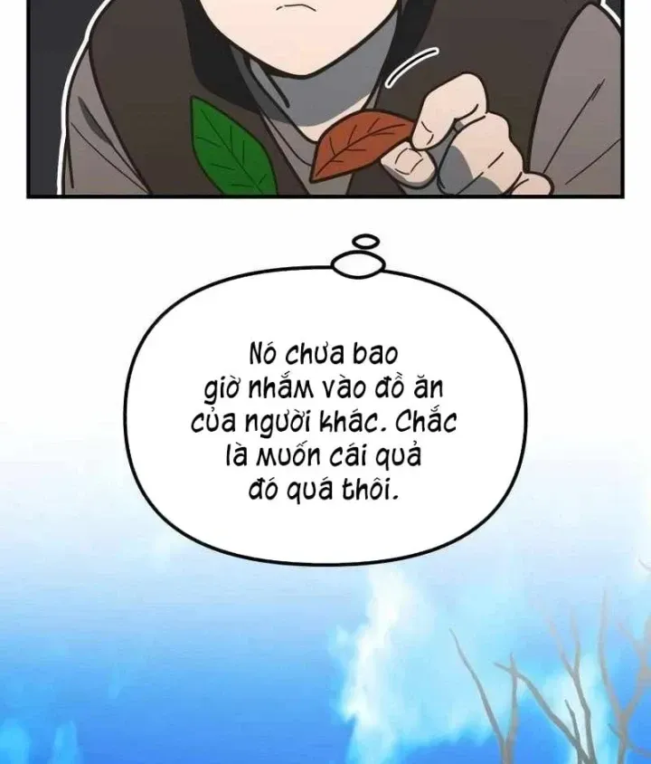 Chapter 67 - Trang 42