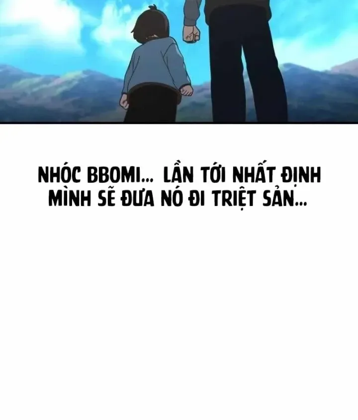 Chapter 67 - Trang 44