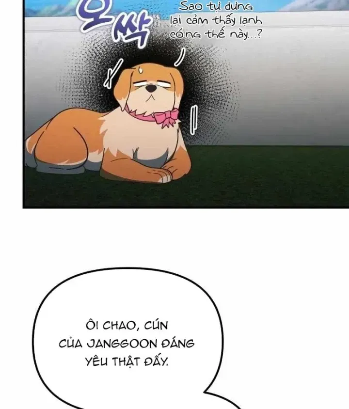 Chapter 67 - Trang 46