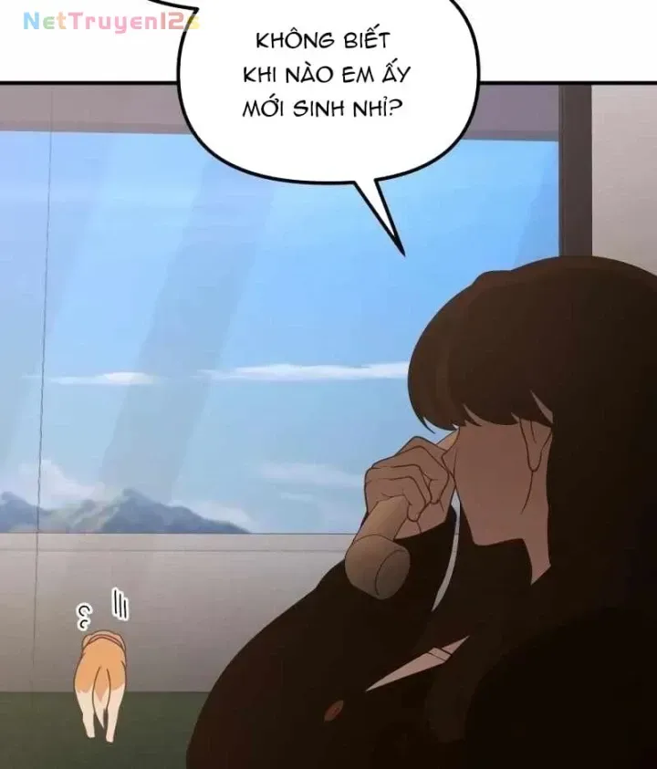 Chapter 67 - Trang 47