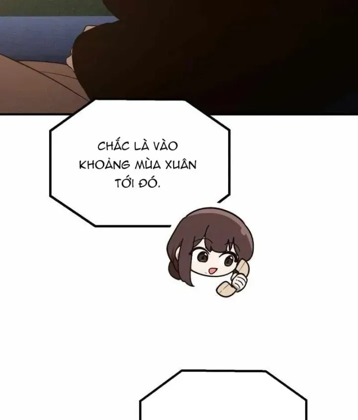 Chapter 67 - Trang 48
