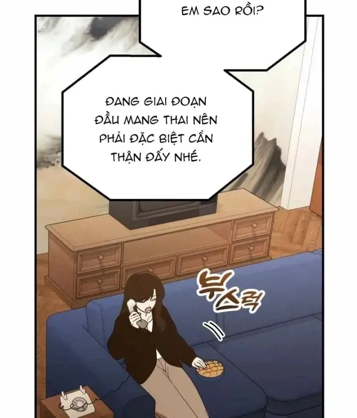 Chapter 67 - Trang 49