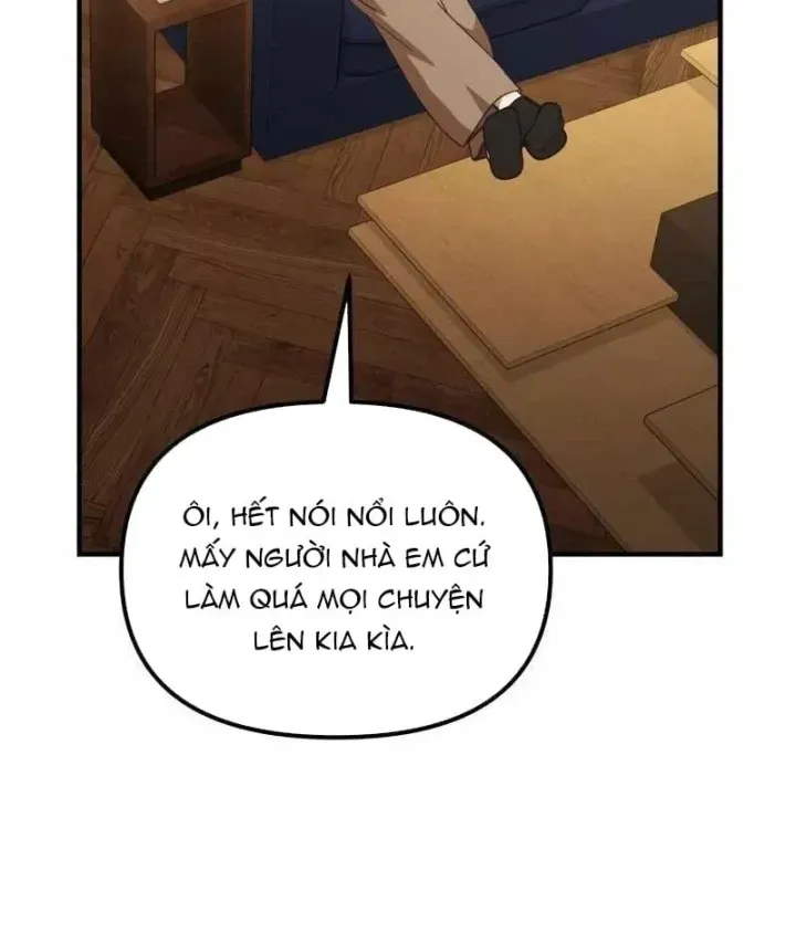 Chapter 67 - Trang 50
