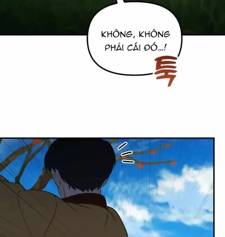 Chapter 67 - Trang 6