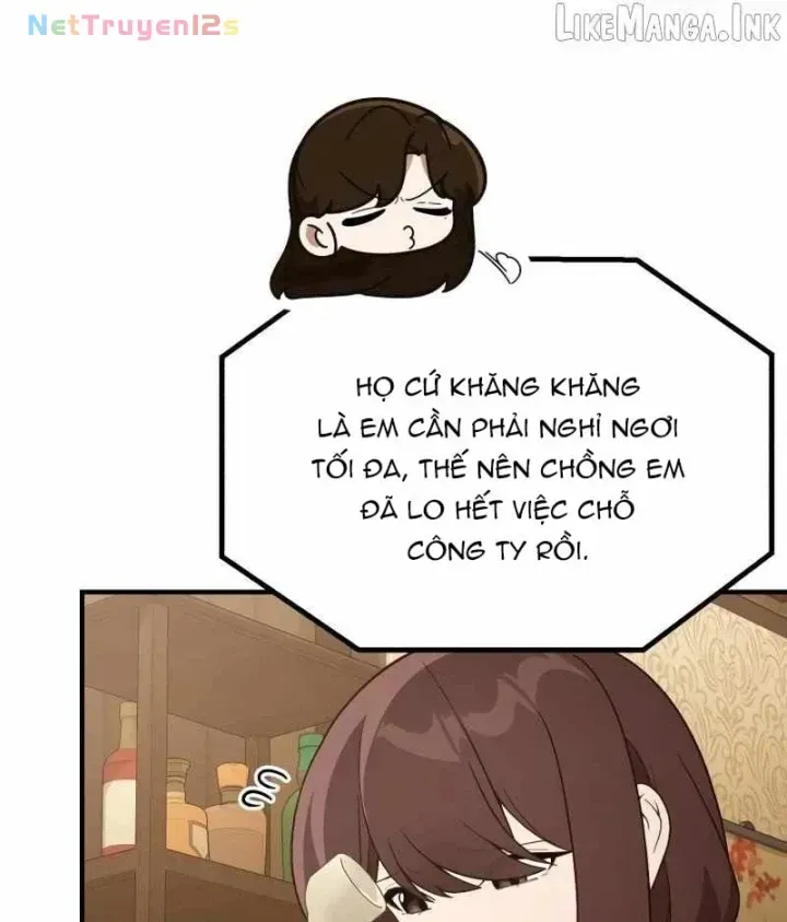 Chapter 67 - Trang 51