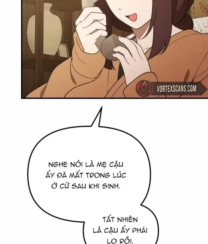 Chapter 67 - Trang 52