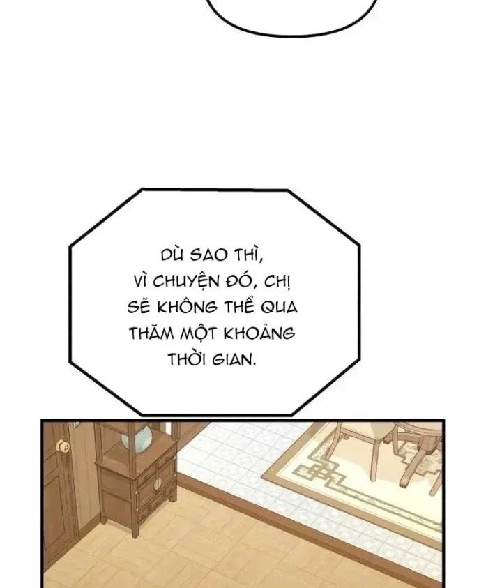 Chapter 67 - Trang 53