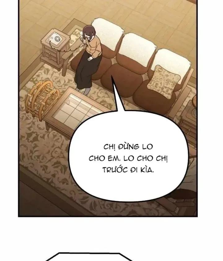 Chapter 67 - Trang 54