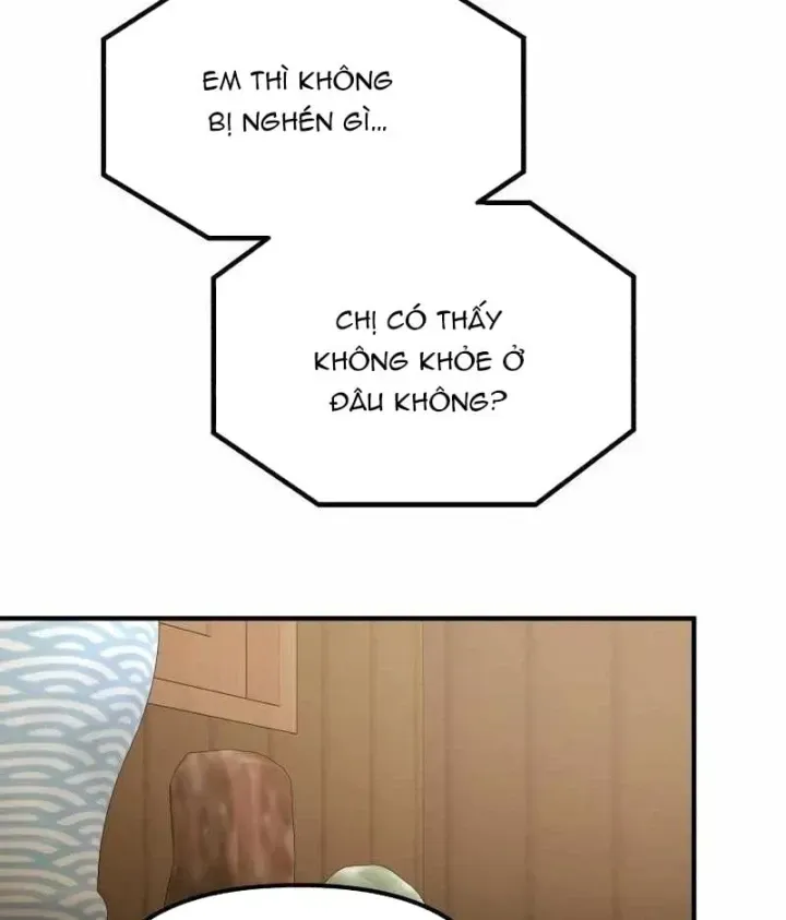 Chapter 67 - Trang 55