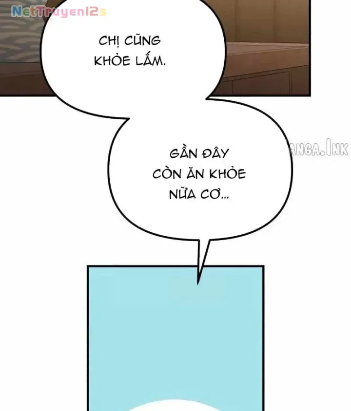 Chapter 67 - Trang 56