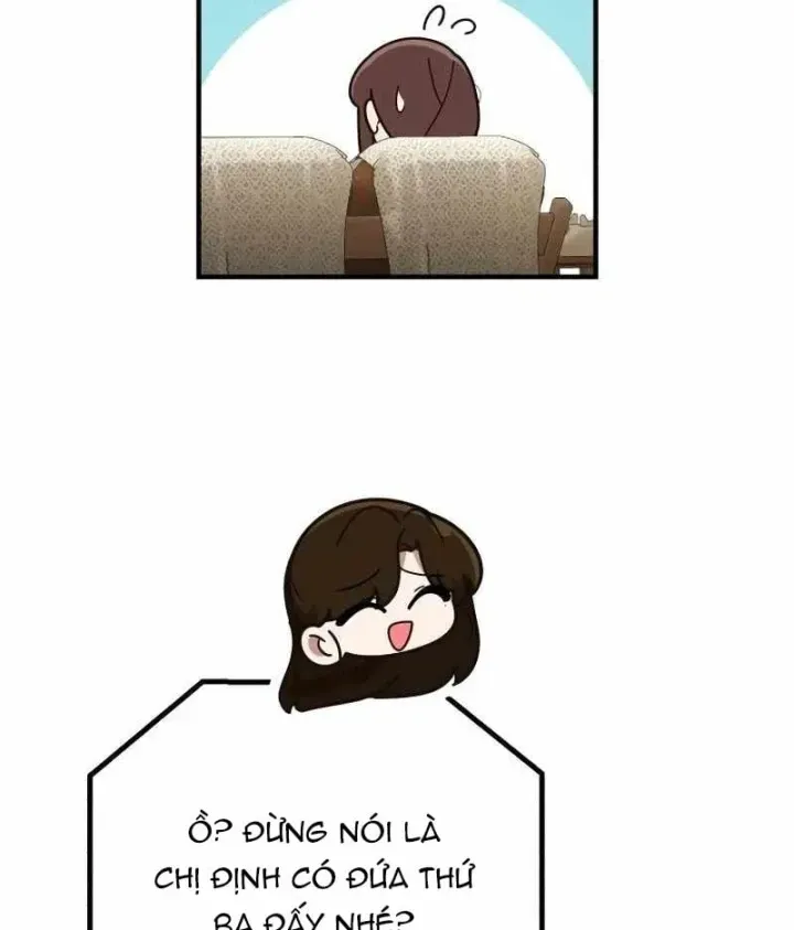 Chapter 67 - Trang 57