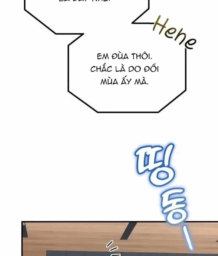 Chapter 67 - Trang 58