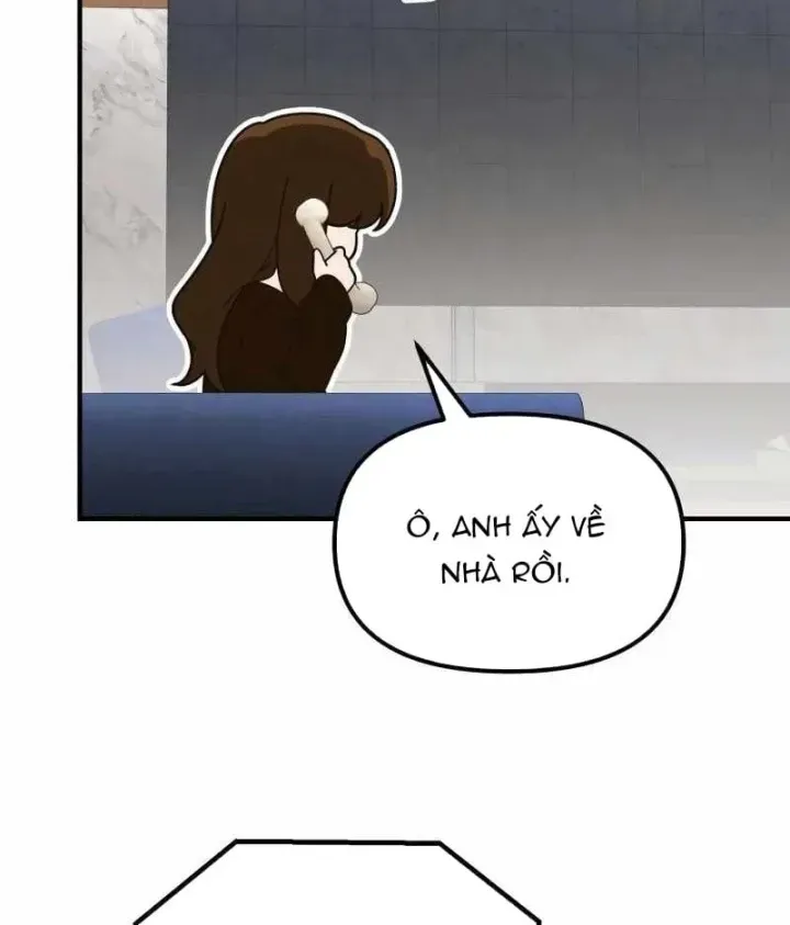 Chapter 67 - Trang 59