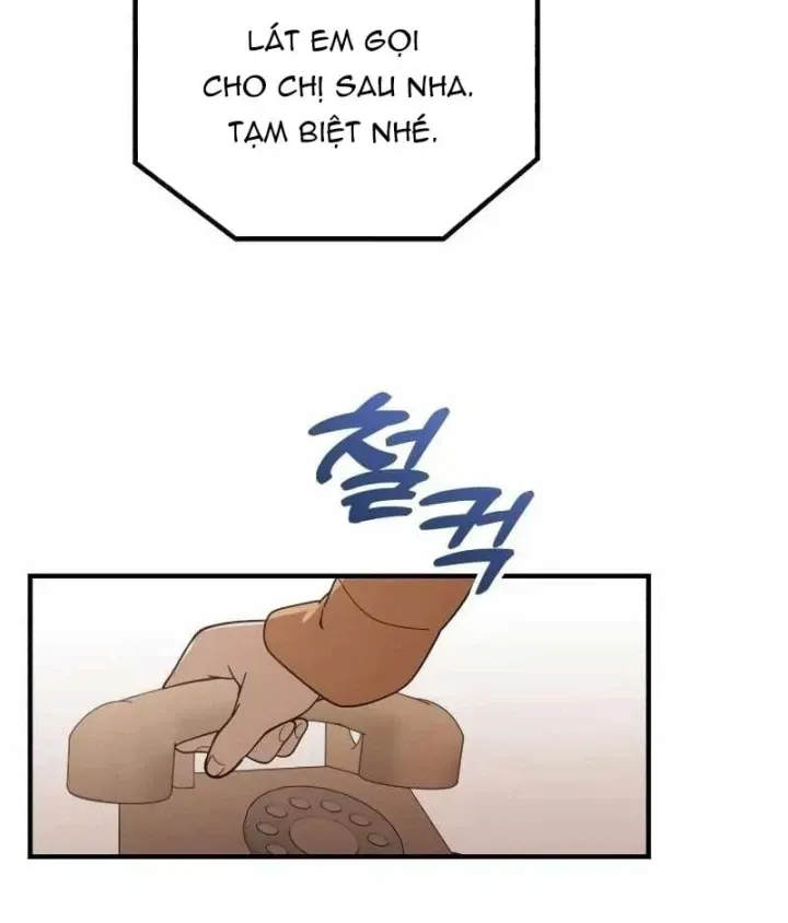 Chapter 67 - Trang 60
