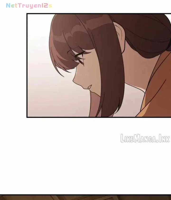 Chapter 67 - Trang 61