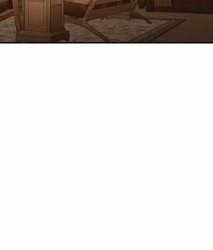 Chapter 67 - Trang 63
