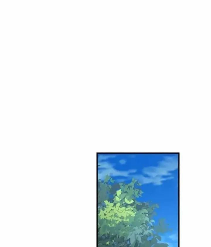 Chapter 67 - Trang 64