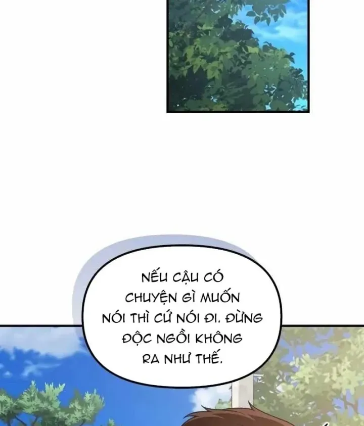 Chapter 67 - Trang 65