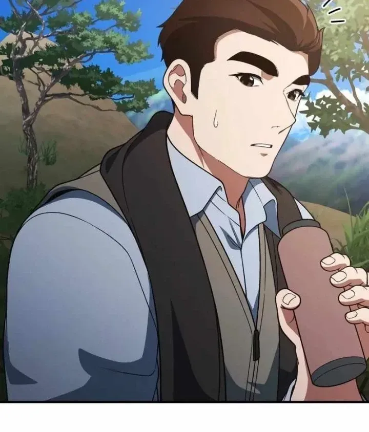 Chapter 67 - Trang 66