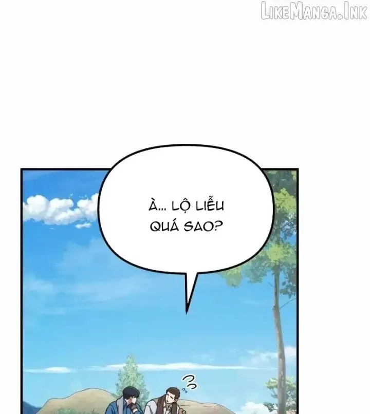 Chapter 67 - Trang 67