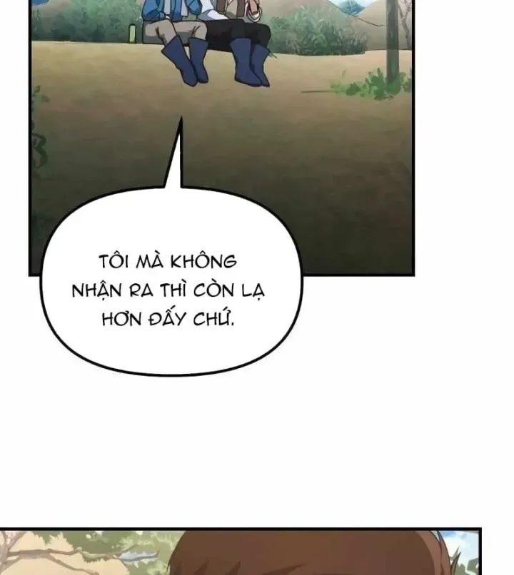 Chapter 67 - Trang 68
