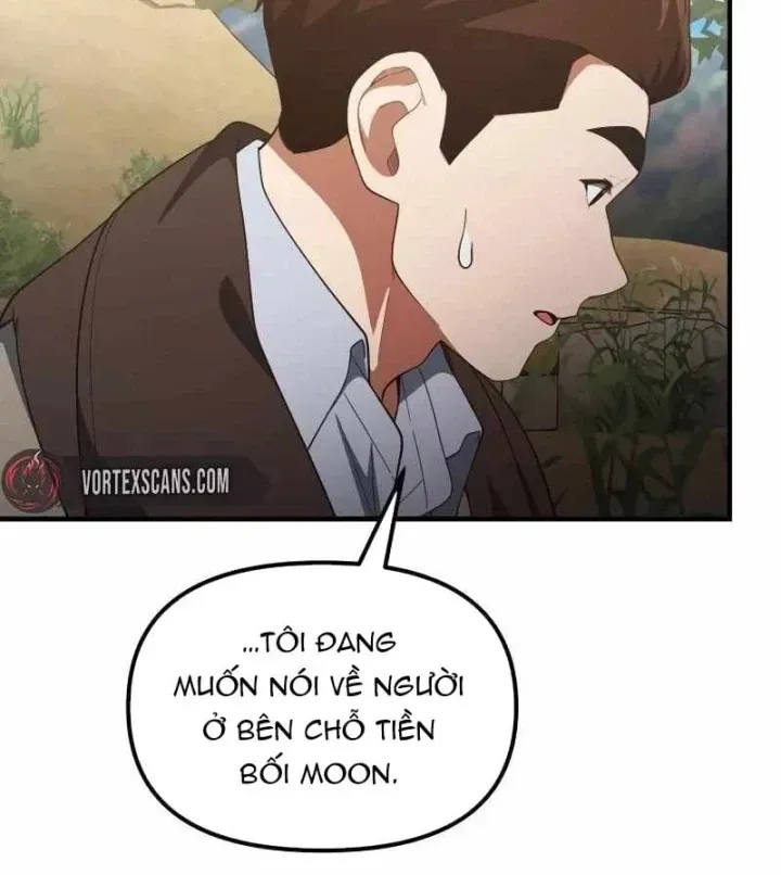 Chapter 67 - Trang 69