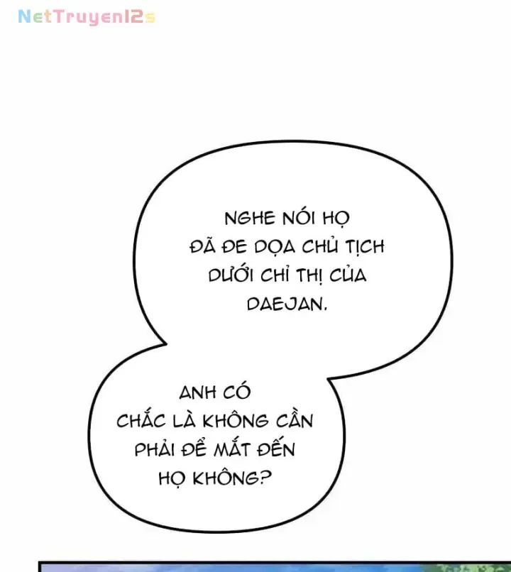 Chapter 67 - Trang 70
