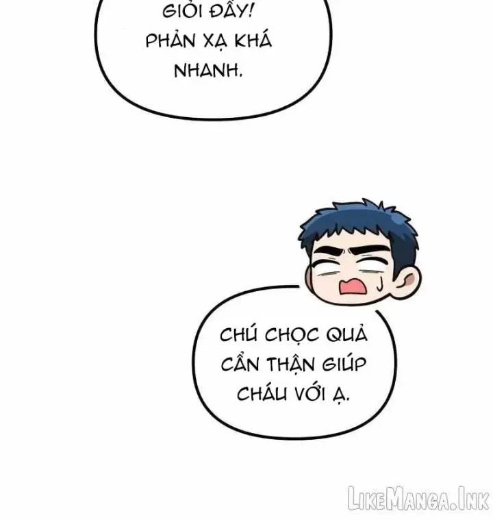 Chapter 67 - Trang 8