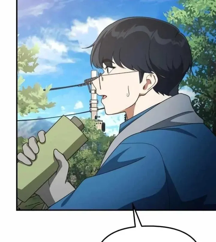 Chapter 67 - Trang 71