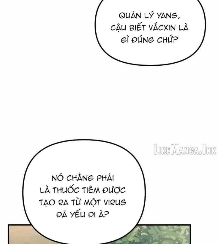 Chapter 67 - Trang 72