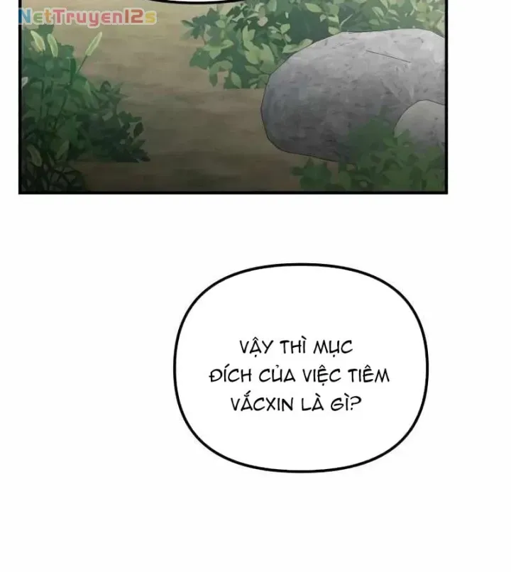 Chapter 67 - Trang 73