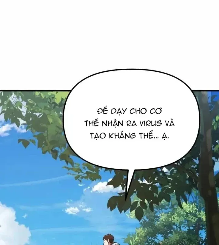Chapter 67 - Trang 74