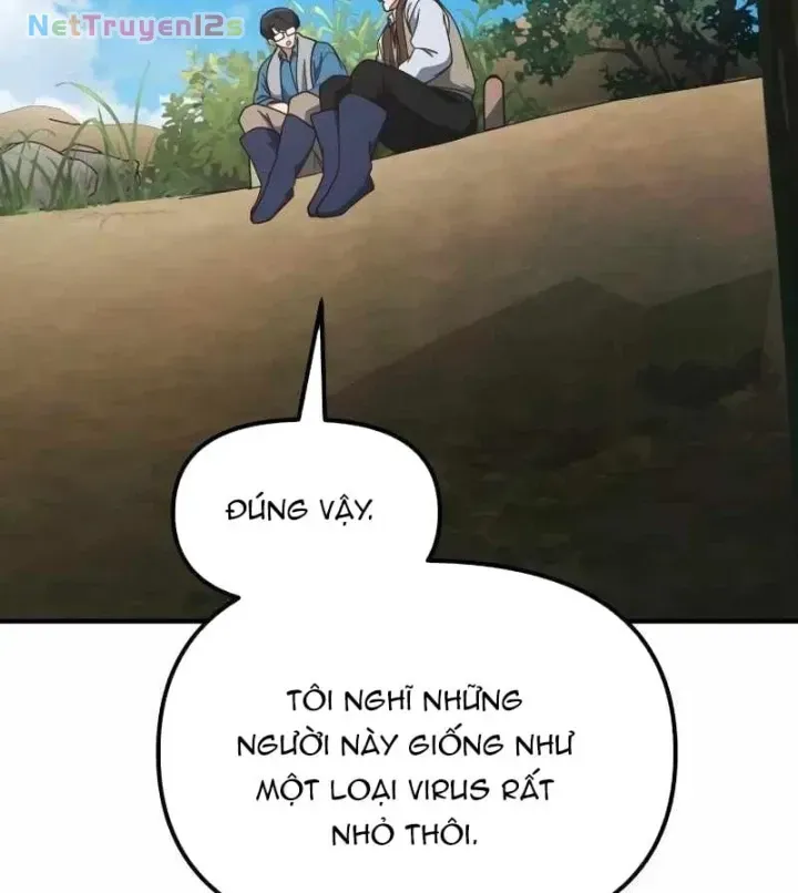 Chapter 67 - Trang 75