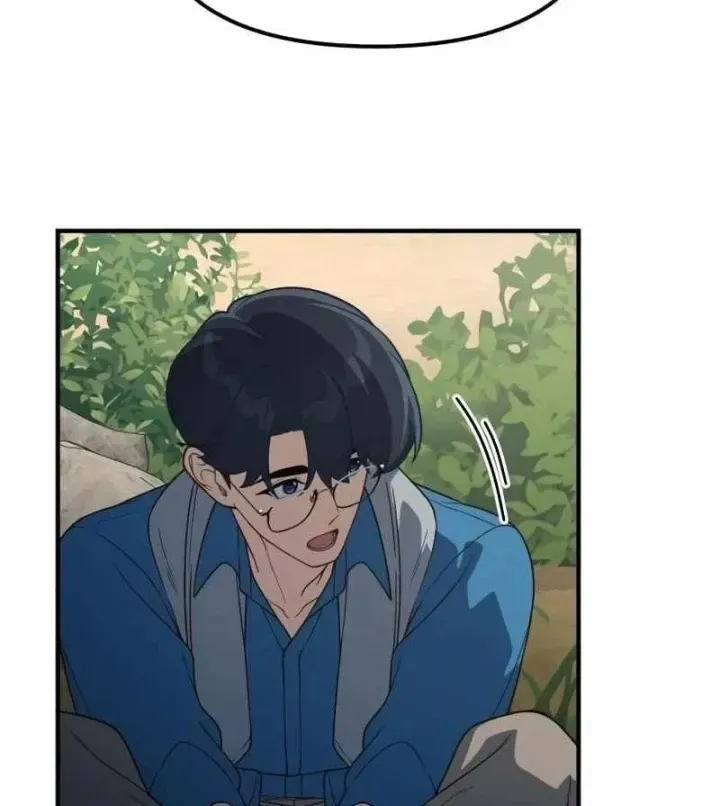 Chapter 67 - Trang 76