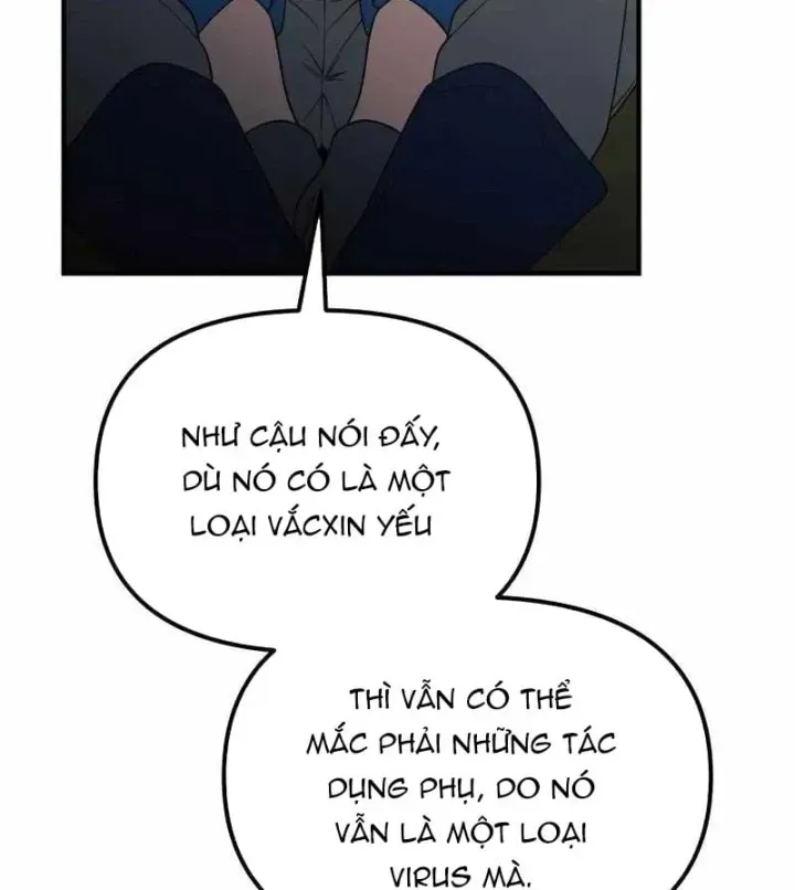 Chapter 67 - Trang 77