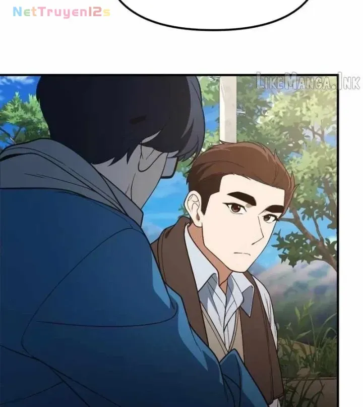 Chapter 67 - Trang 78